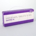 サビトラ10mg