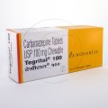 テグレトール100mg