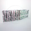 テグレトールCR200mg