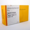 テグレトールCR400mg