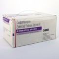 カルバトールCR300mg(テグレトールジェネリック)