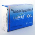 ラミクタール100mg