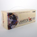 ラミトールOD錠50mg(ラミクタールジェネリック)