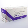 ラメズ50mg(ラミクタールジェネリック)