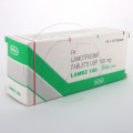 ラメズ100mg(ラミクタールジェネリック)