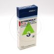 ジスロマック500mg