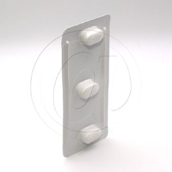 ジスロマック500mg【2箱セット】の画像