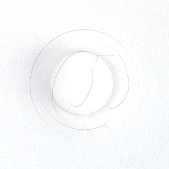 アジー250mg(ジスロマックジェネリック)の画像