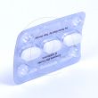 アジー500mg(ジスロマックジェネリック)