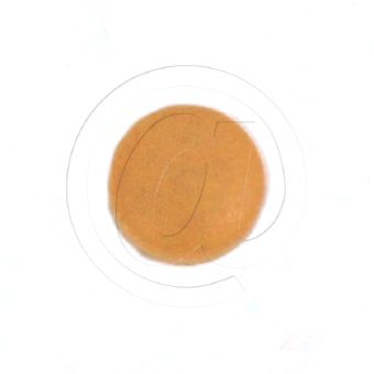 ジェビトラ【2シートセット】の画像