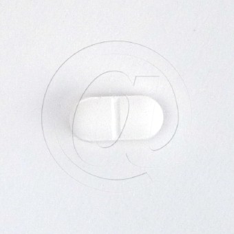 アジー500mg(ジスロマックジェネリック)【3シートセット】の画像