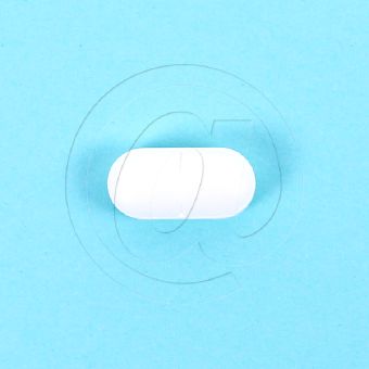 アジー1000mg(ジスロマックジェネリック)【7シートセット】の画像