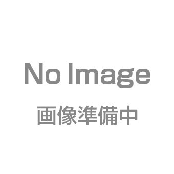 ニゾラール錠