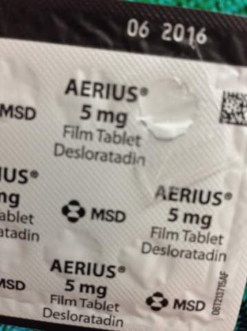 エリアス5mg【3箱セット】-市販のものよりも早く良く効きます!